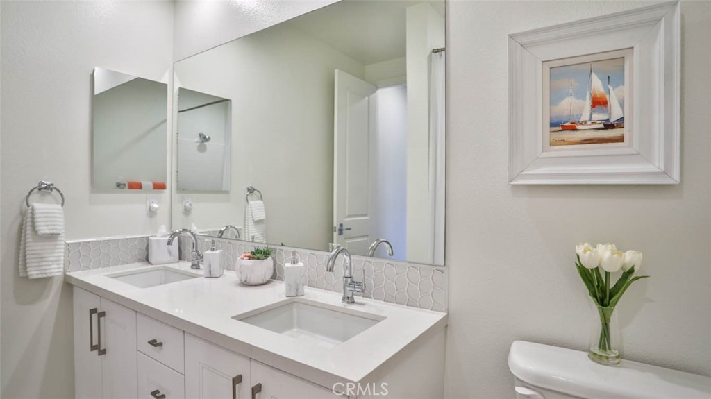 1522 Doheny Way, Dana Point CA 92629 - photo 42