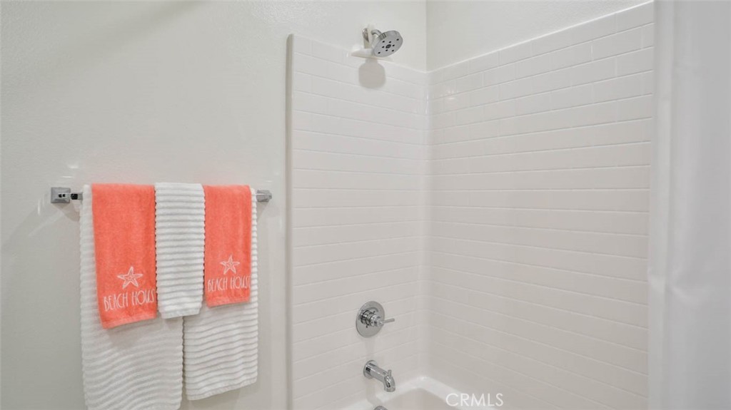 1522 Doheny Way, Dana Point CA 92629 - photo 43