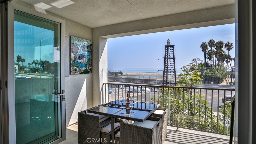 1522 Doheny Way, Dana Point CA 92629 - photo 44