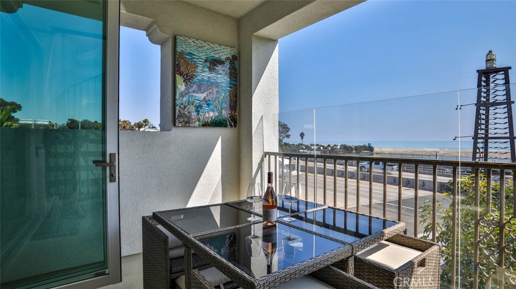 1522 Doheny Way, Dana Point CA 92629 - photo 45