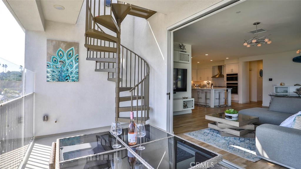 1522 Doheny Way, Dana Point CA 92629 - photo 46