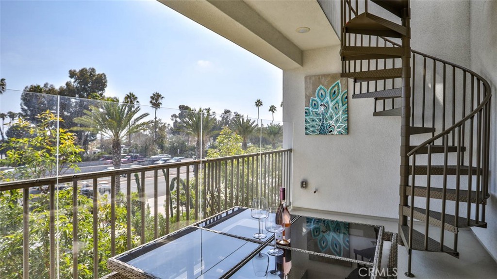 1522 Doheny Way, Dana Point CA 92629 - photo 47