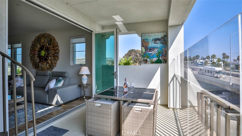 1522 Doheny Way, Dana Point CA 92629 - photo 48