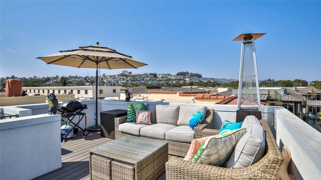 1522 Doheny Way, Dana Point CA 92629 - photo 49