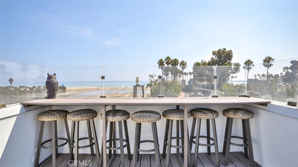 1522 Doheny Way, Dana Point CA 92629 - photo 50