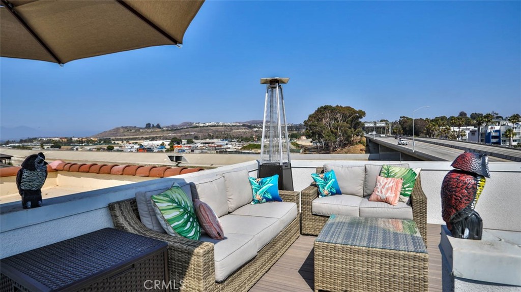 1522 Doheny Way, Dana Point CA 92629 - photo 51
