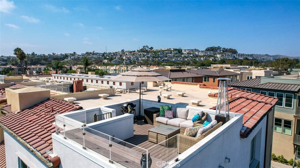 1522 Doheny Way, Dana Point CA 92629 - photo 53