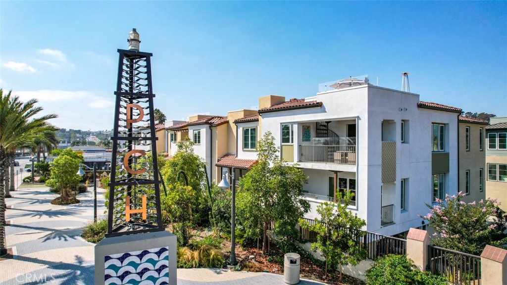 1522 Doheny Way, Dana Point CA 92629 - photo 55