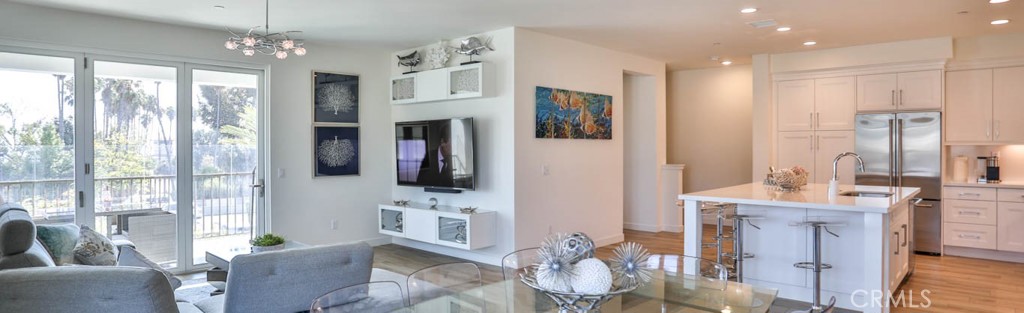 1522 Doheny Way, Dana Point CA 92629 - photo 57