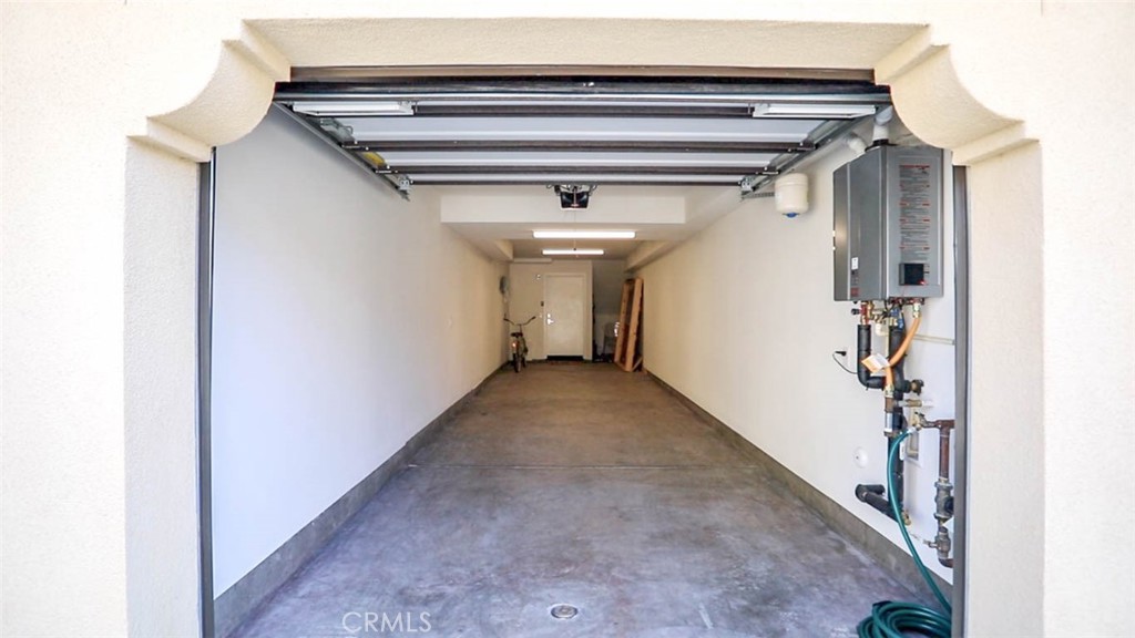 1522 Doheny Way, Dana Point CA 92629 - photo 58