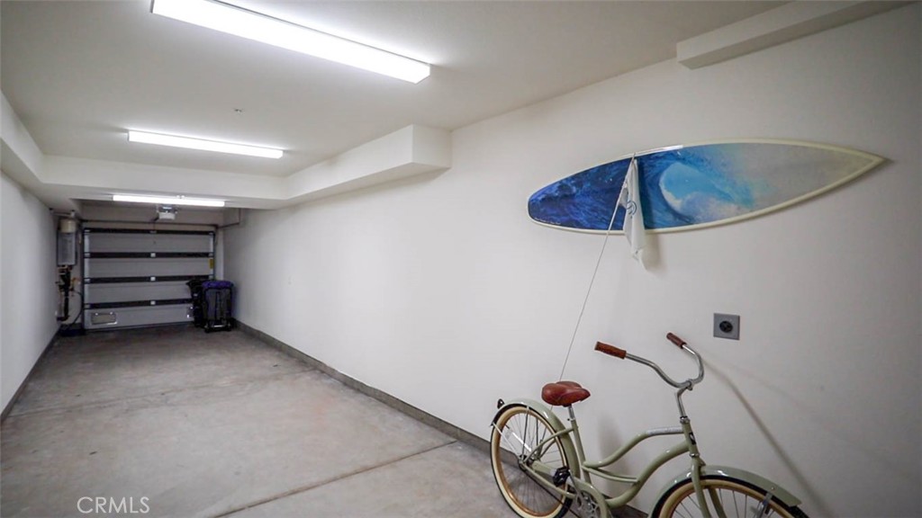 1522 Doheny Way, Dana Point CA 92629 - photo 59