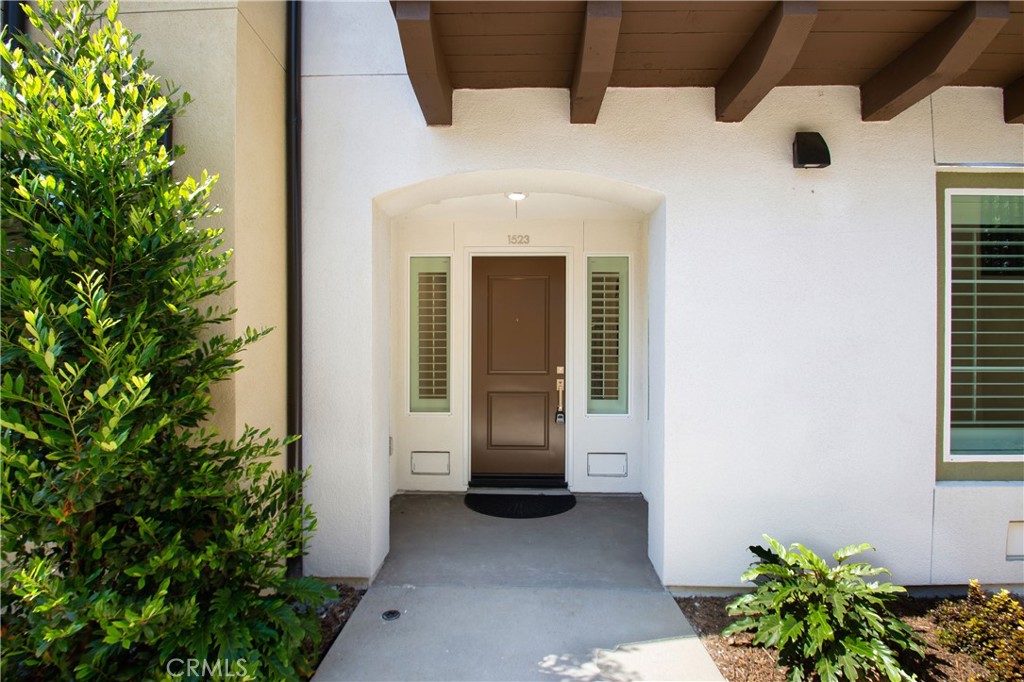 1523 Doheny, Dana Point CA 92629 - photo 2