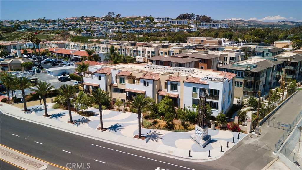 1523 Doheny, Dana Point CA 92629 - photo 3