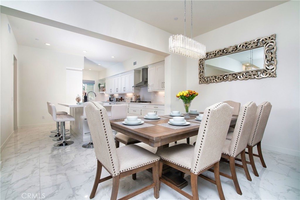 1523 Doheny, Dana Point CA 92629 - photo 4