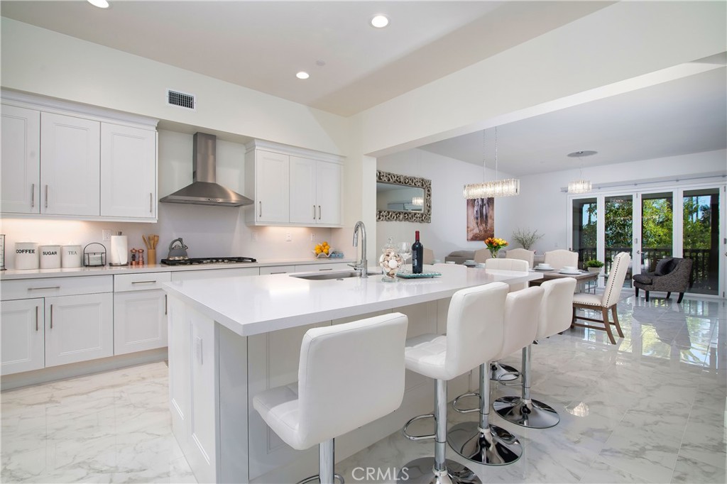 1523 Doheny, Dana Point CA 92629 - photo 5