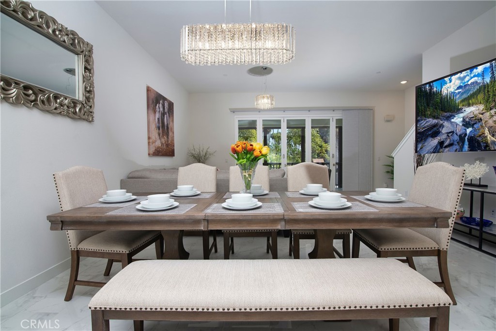 1523 Doheny, Dana Point CA 92629 - photo 6