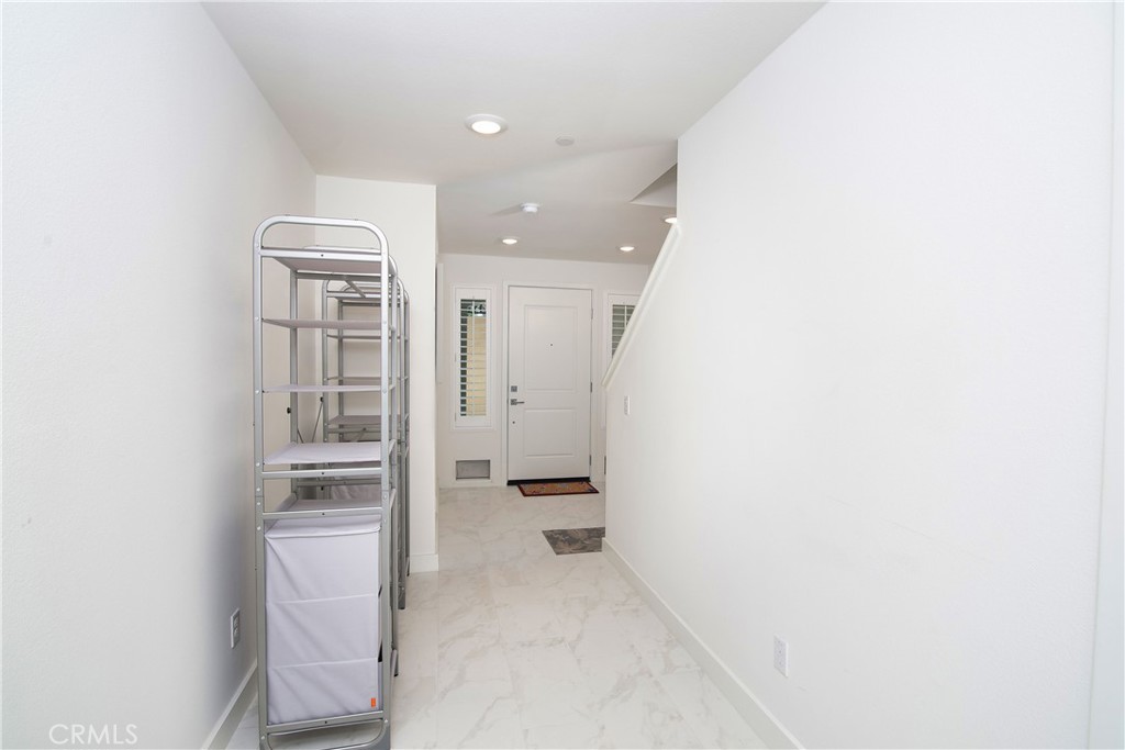 1523 Doheny, Dana Point CA 92629 - photo 7