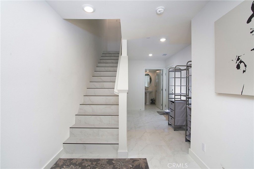 1523 Doheny, Dana Point CA 92629 - photo 8