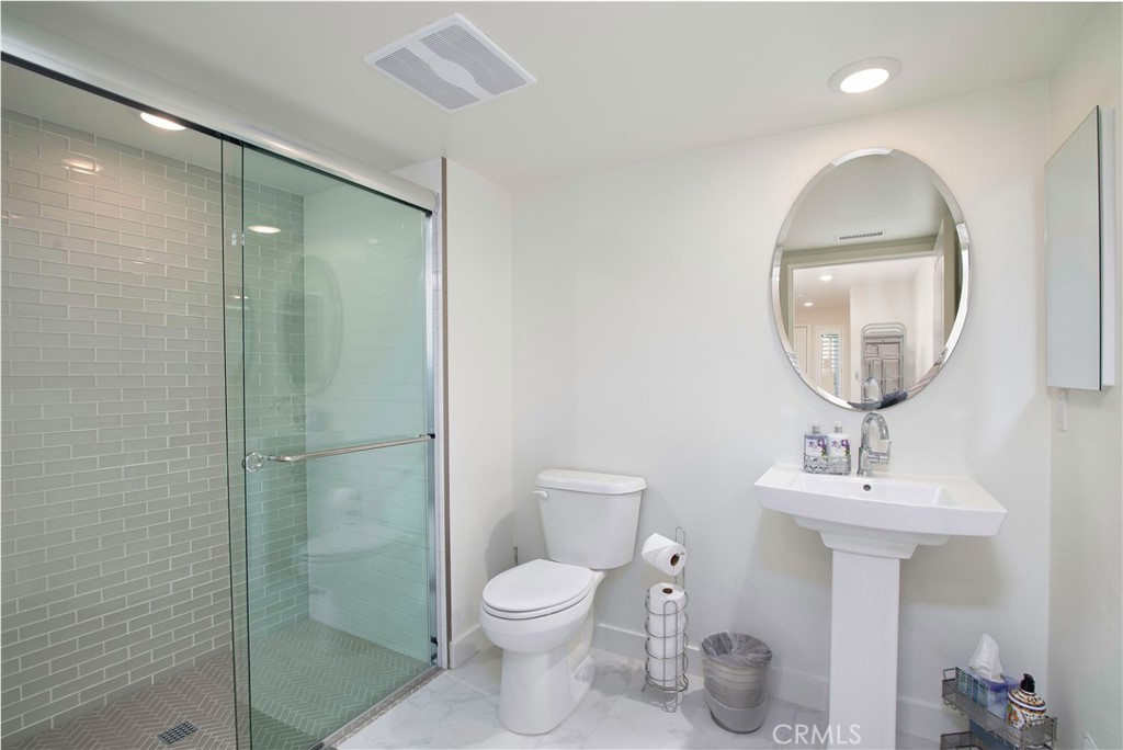 1523 Doheny, Dana Point CA 92629 - photo 9