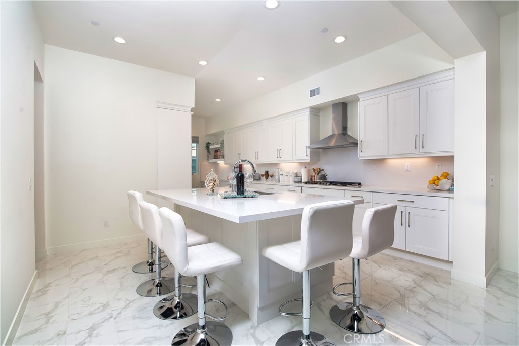 1523 Doheny, Dana Point CA 92629 - photo 10