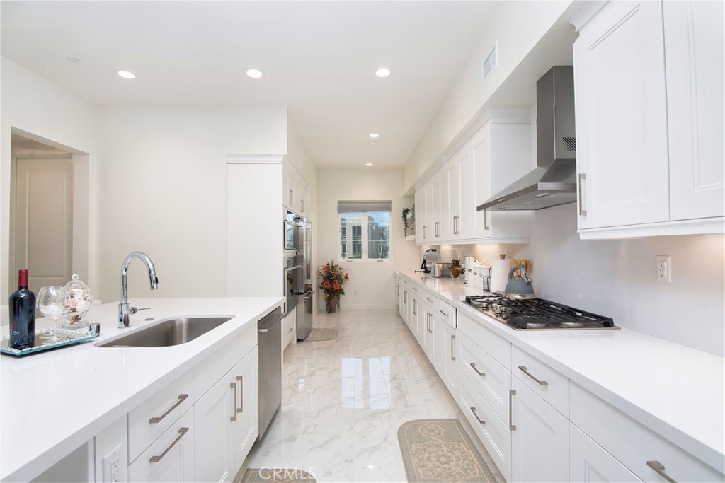1523 Doheny, Dana Point CA 92629 - photo 11