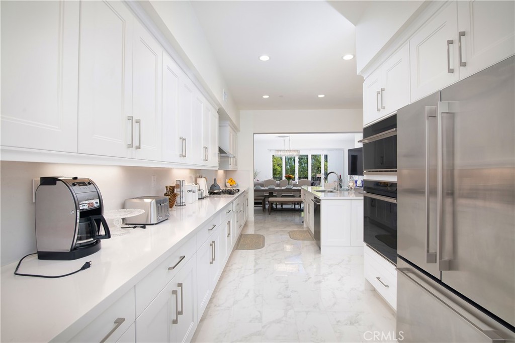 1523 Doheny, Dana Point CA 92629 - photo 12