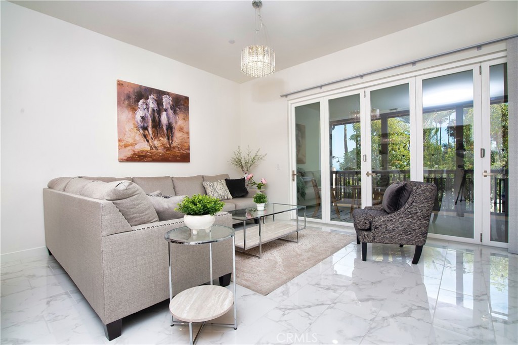 1523 Doheny, Dana Point CA 92629 - photo 13
