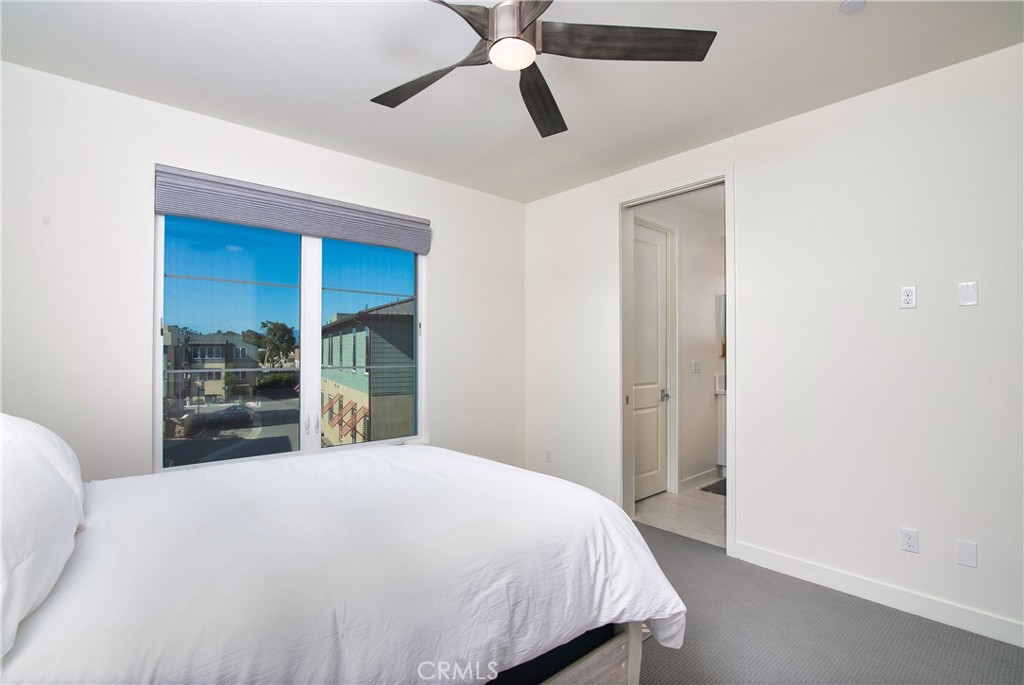 1523 Doheny, Dana Point CA 92629 - photo 14