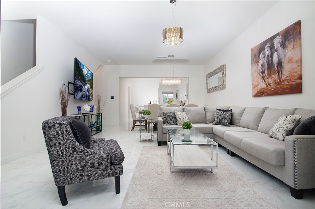 1523 Doheny, Dana Point CA 92629 - photo 15