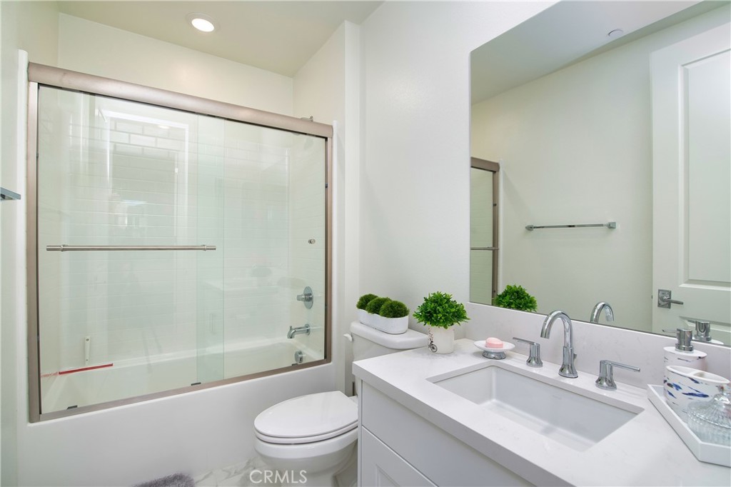1523 Doheny, Dana Point CA 92629 - photo 18