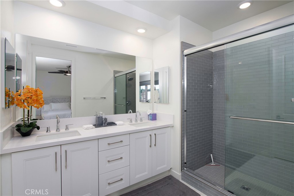 1523 Doheny, Dana Point CA 92629 - photo 19