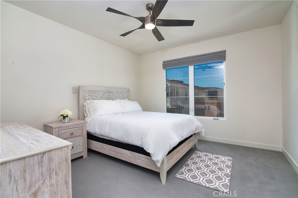 1523 Doheny, Dana Point CA 92629 - photo 20