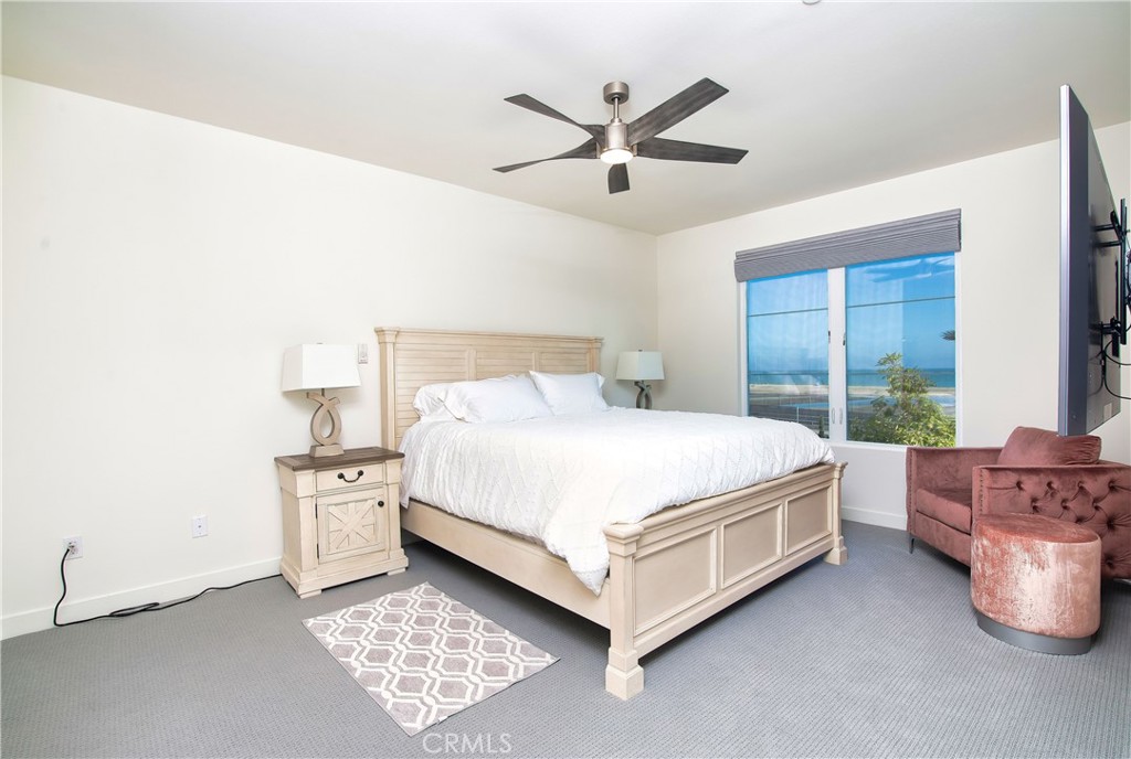 1523 Doheny, Dana Point CA 92629 - photo 22
