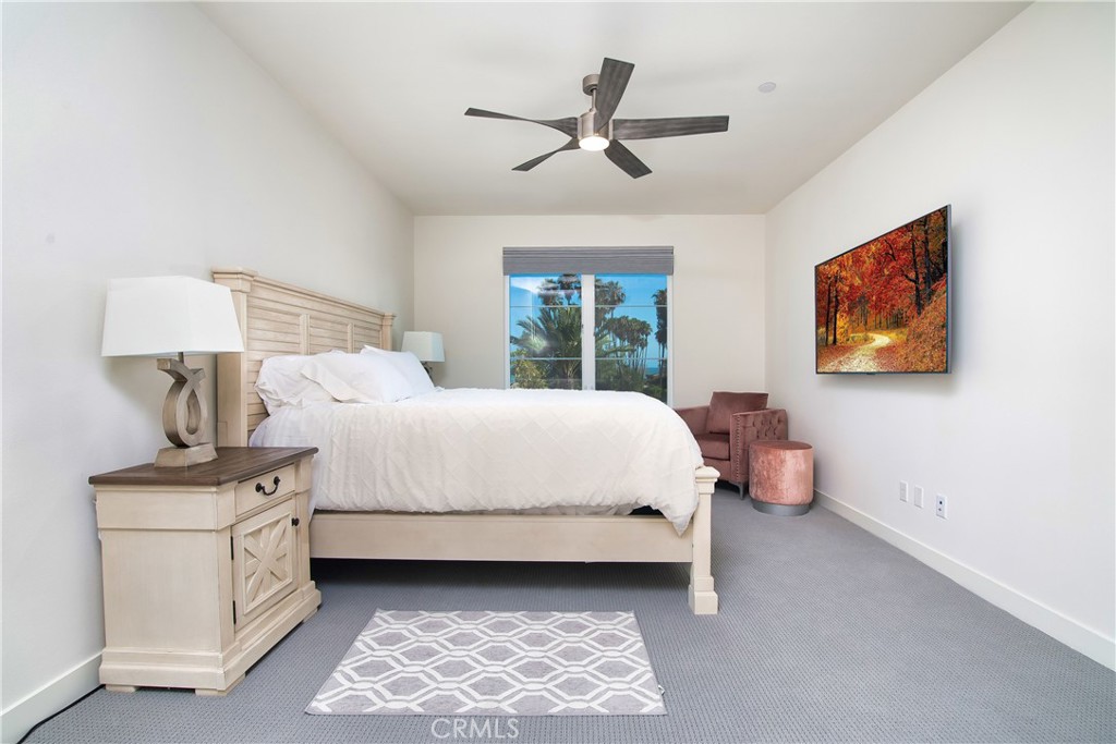 1523 Doheny, Dana Point CA 92629 - photo 23