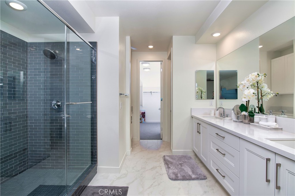 1523 Doheny, Dana Point CA 92629 - photo 24