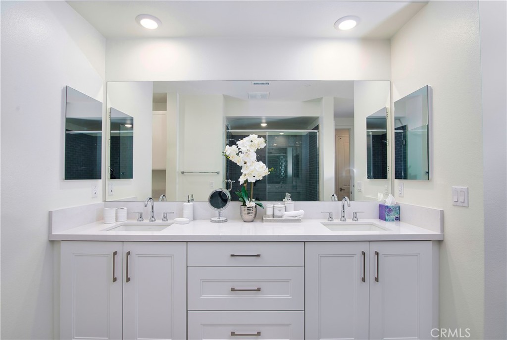 1523 Doheny, Dana Point CA 92629 - photo 25