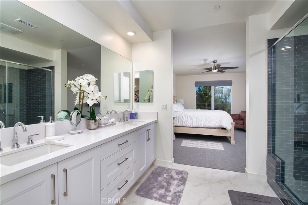 1523 Doheny, Dana Point CA 92629 - photo 26