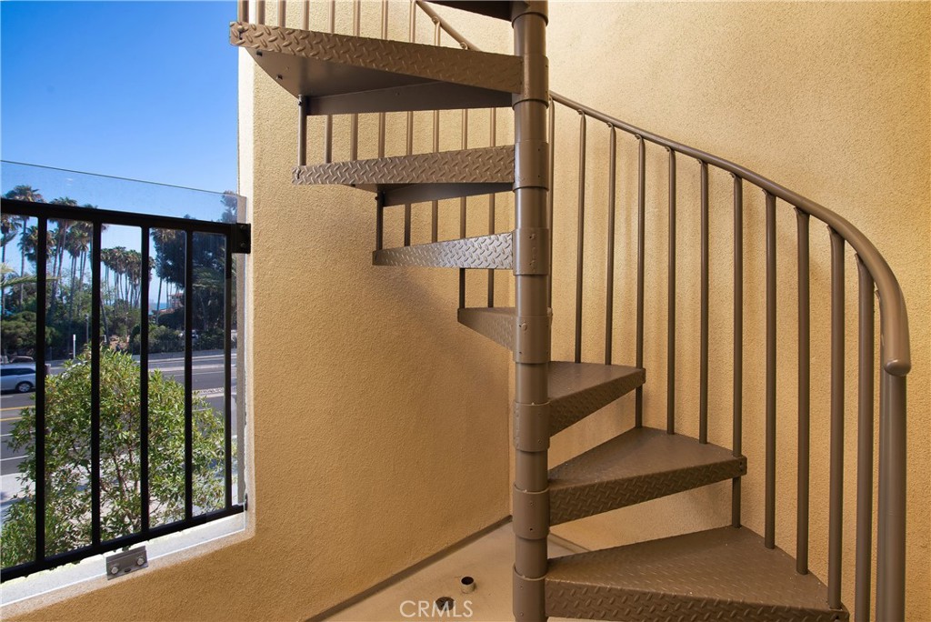 1523 Doheny, Dana Point CA 92629 - photo 28