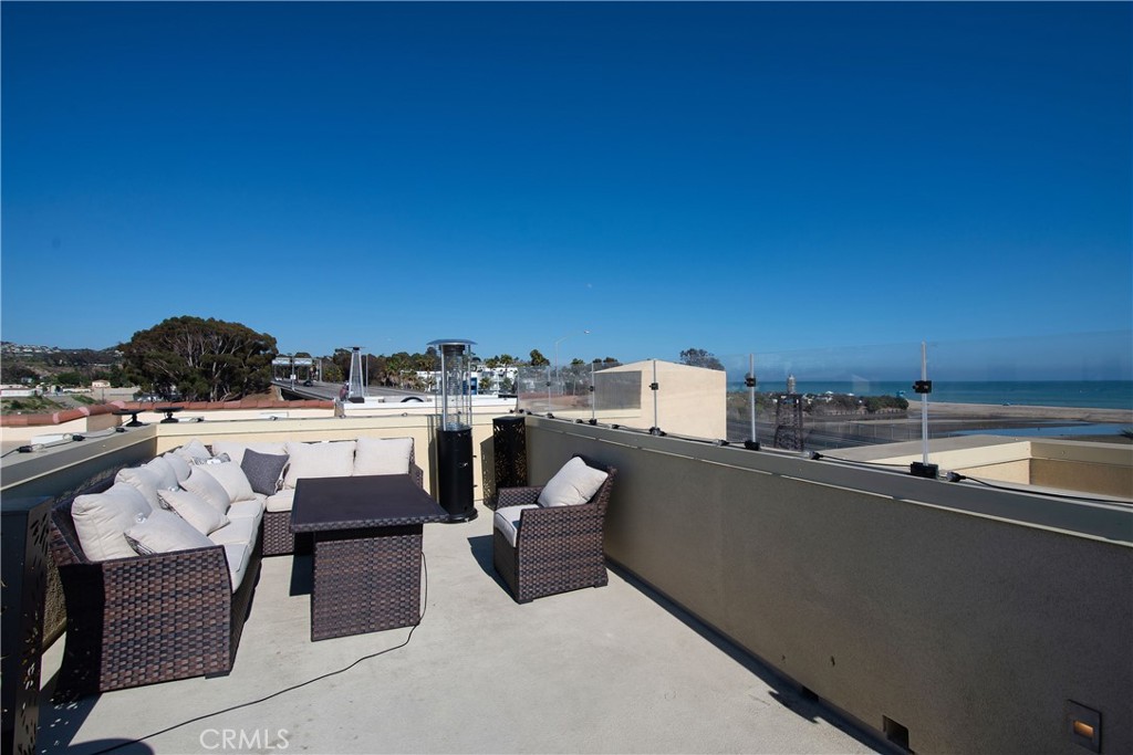 1523 Doheny, Dana Point CA 92629 - photo 29