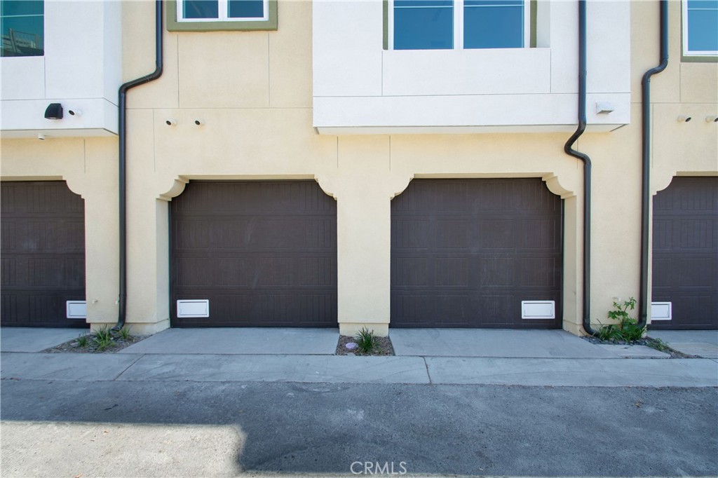 1523 Doheny, Dana Point CA 92629 - photo 31