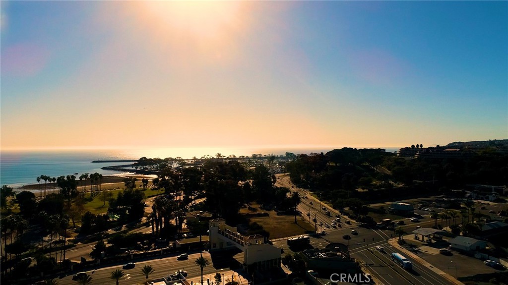 1523 Doheny Way, Dana Point CA 92629 - photo 1