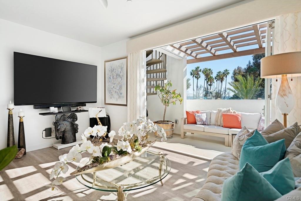 1528 Doheny Way, Dana Point CA 92629 - photo 1