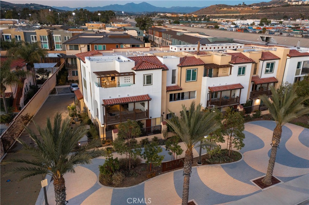 1528 Doheny Way, Dana Point CA 92629 - photo 1