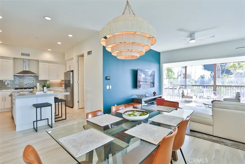 1529 Doheny Way, Dana Point