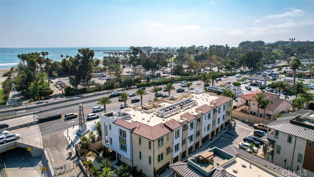 1529 Doheny Way, Dana Point CA 92629 - photo 3