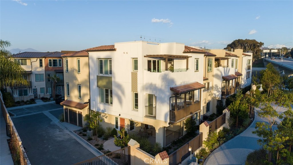 1529 Doheny Way, Dana Point CA 92629 - photo 4