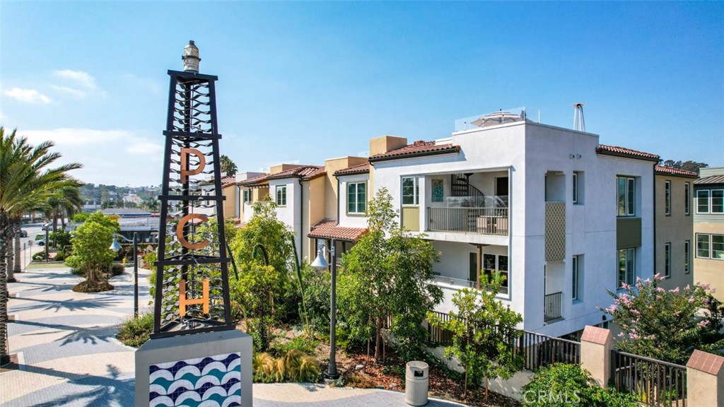 1529 Doheny Way, Dana Point CA 92629 - photo 5