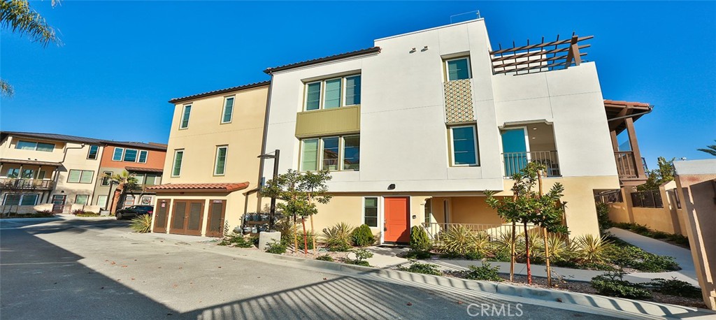 1529 Doheny Way, Dana Point CA 92629 - photo 6