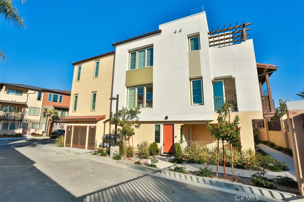 1529 Doheny Way, Dana Point CA 92629 - photo 7
