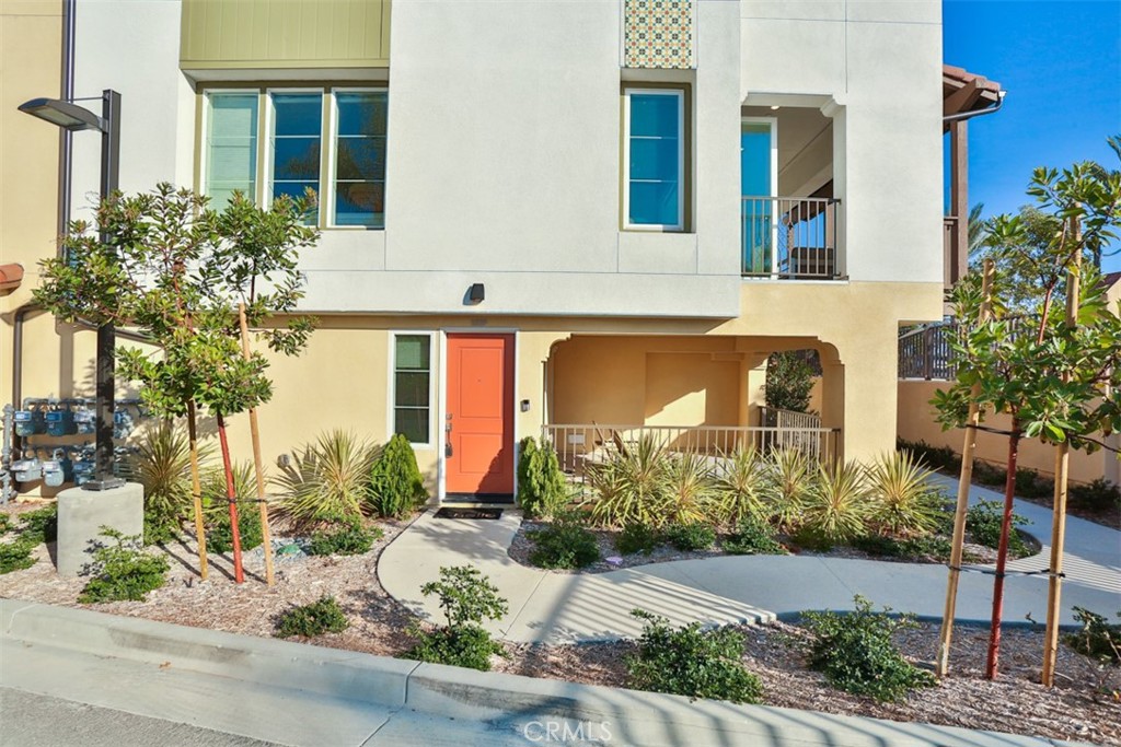 1529 Doheny Way, Dana Point CA 92629 - photo 8